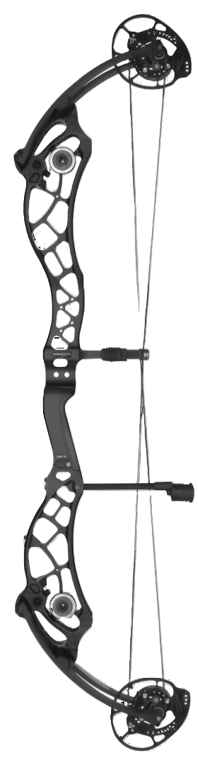 Bowtech - Reckoning Gen 2 36