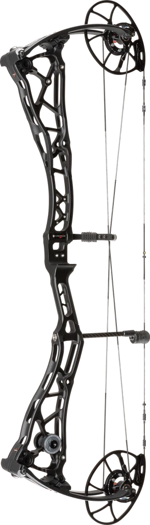 Bowtech - SS34