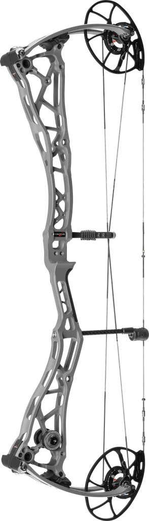 Bowtech - SS34