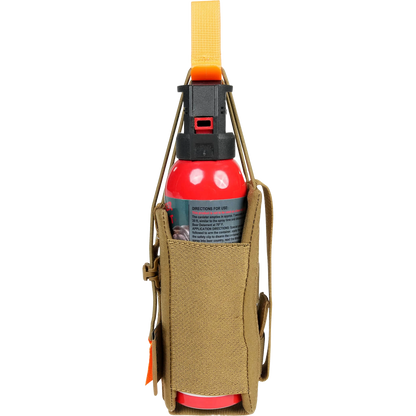 Mystery Ranch - Bear Spray Holster