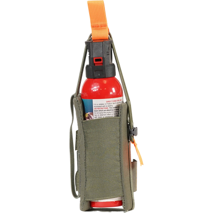 Mystery Ranch - Bear Spray Holster