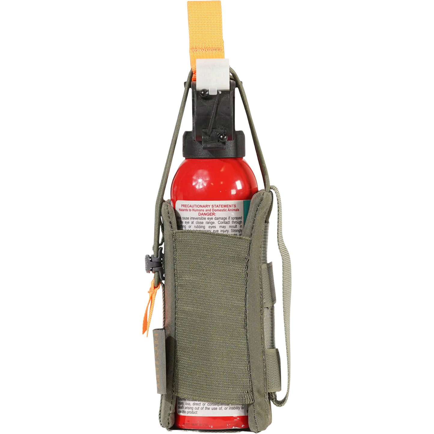 Mystery Ranch - Bear Spray Holster