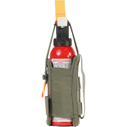 Mystery Ranch - Bear Spray Holster