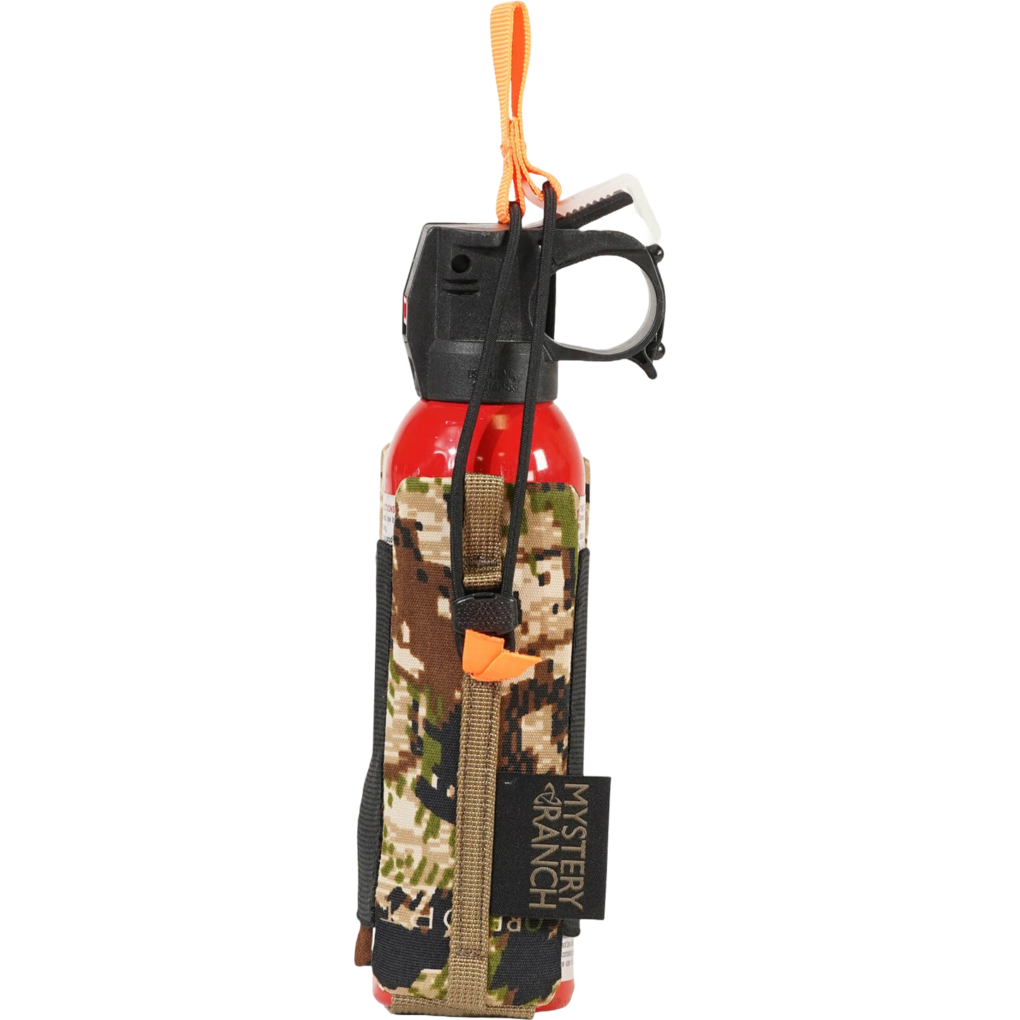 Mystery Ranch - Bear Spray Holster