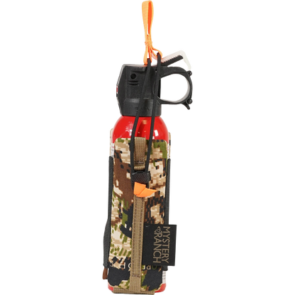 Mystery Ranch - Bear Spray Holster