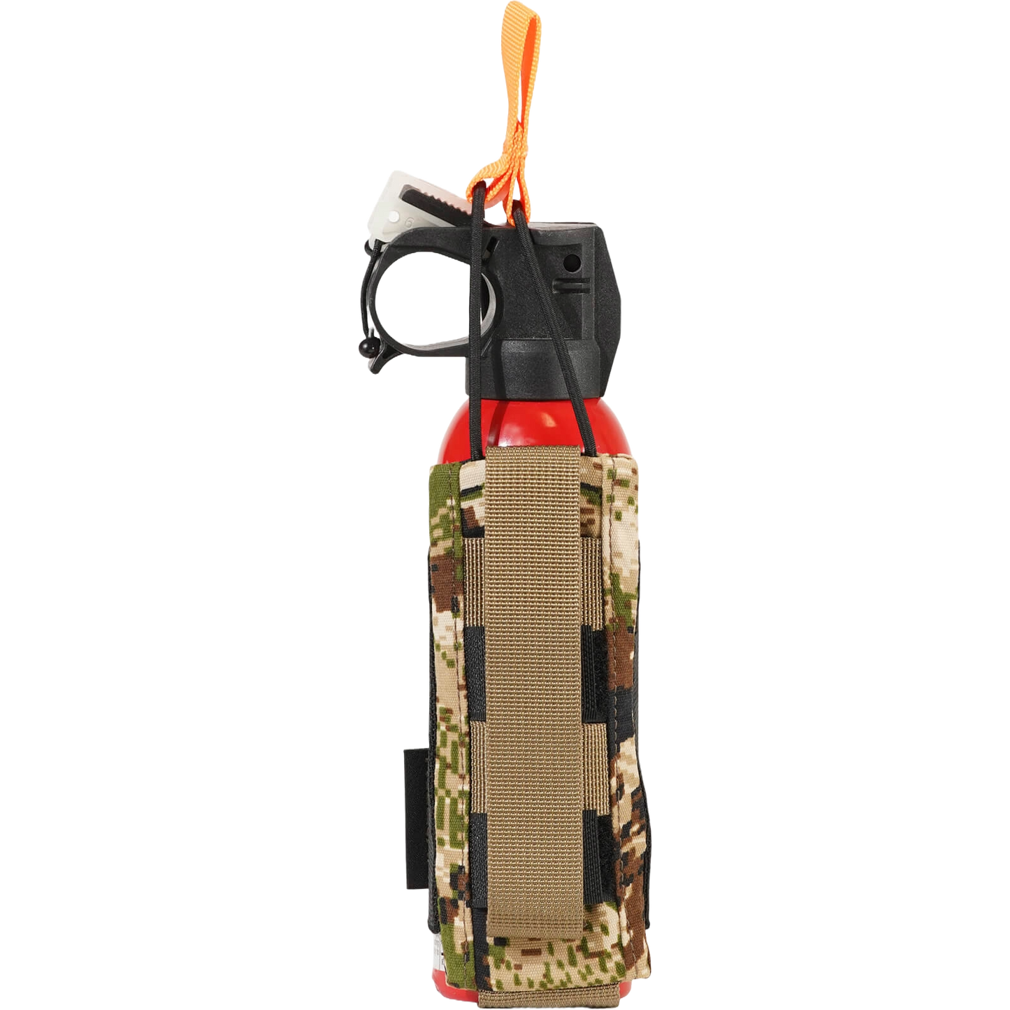 Mystery Ranch - Bear Spray Holster