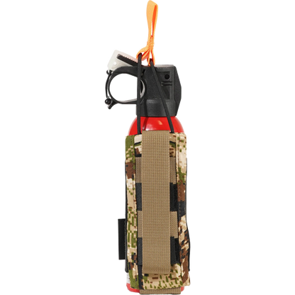 Mystery Ranch - Bear Spray Holster