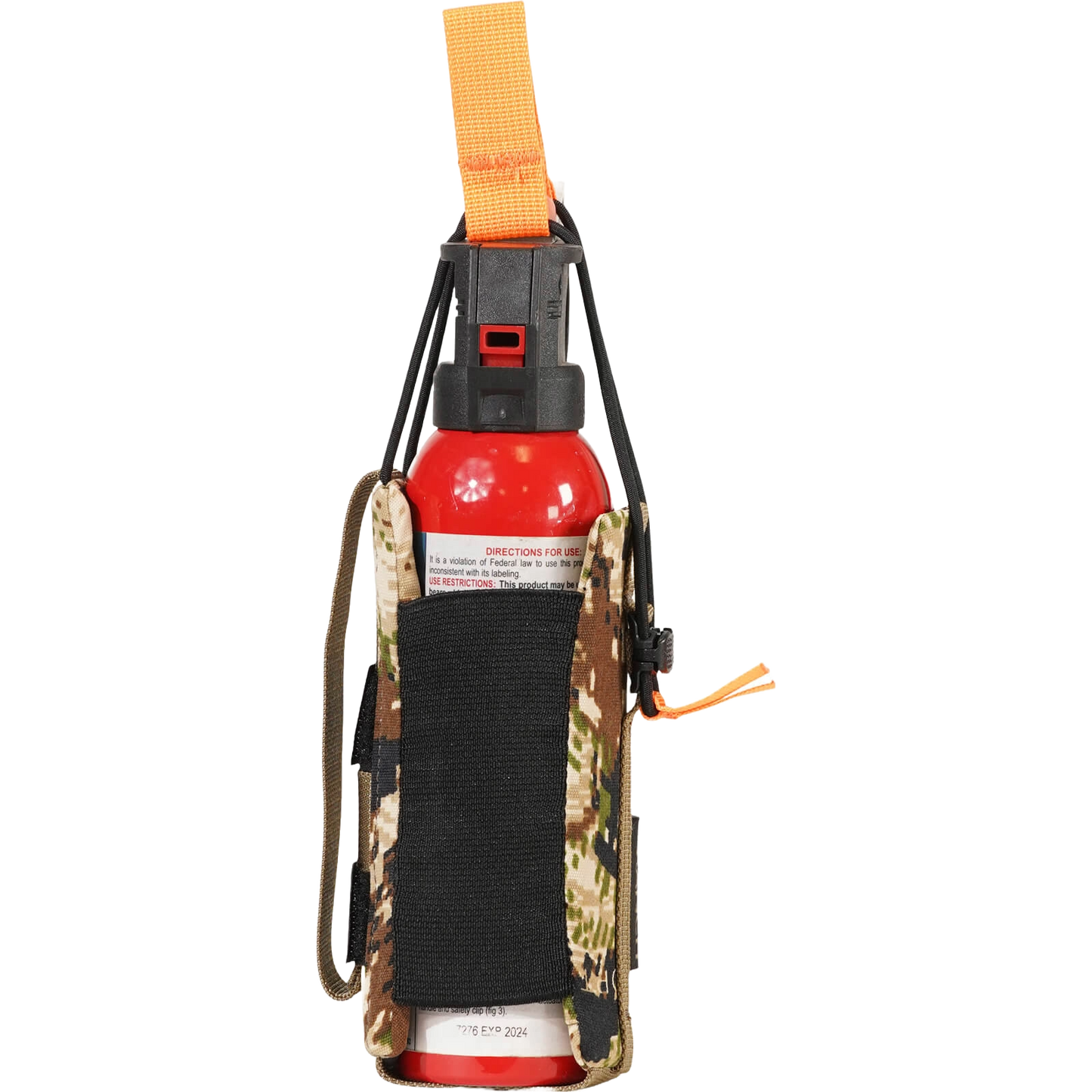 Mystery Ranch - Bear Spray Holster