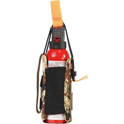 Mystery Ranch - Bear Spray Holster