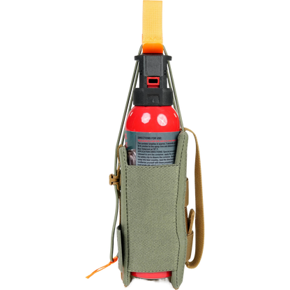 Mystery Ranch - Bear Spray Holster