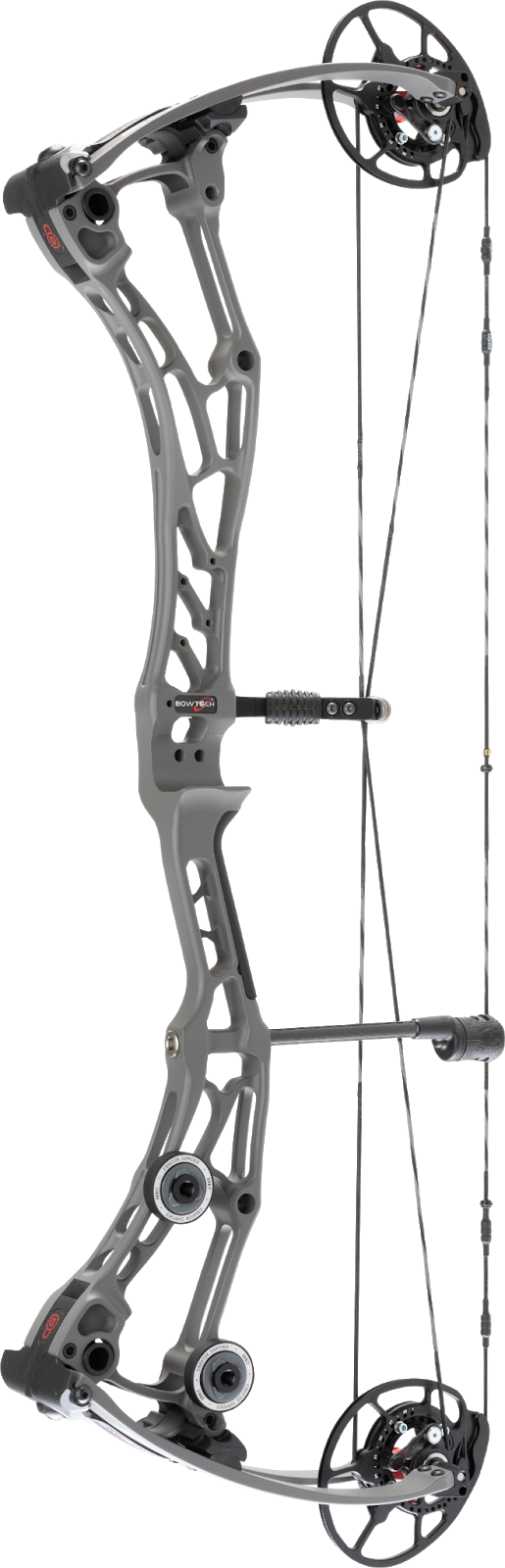 Bowtech - Eva Shockey Gen 2