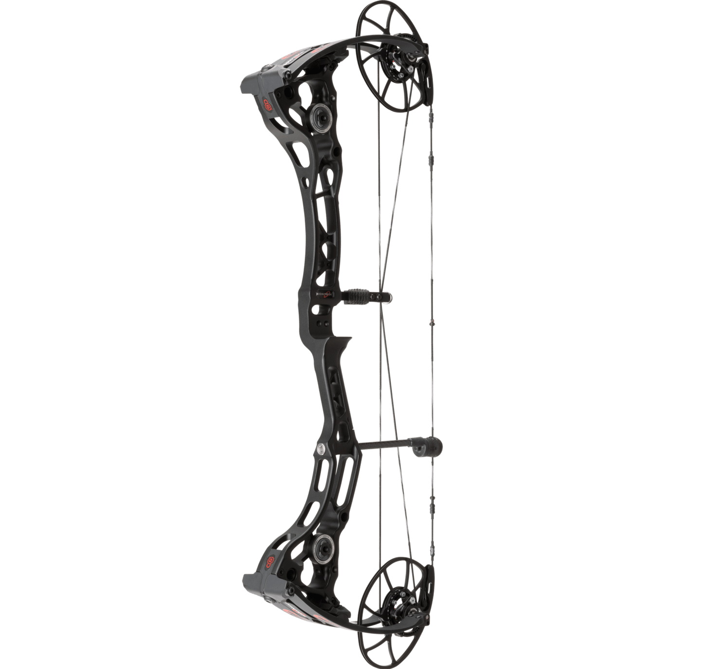 Bowtech - CP28