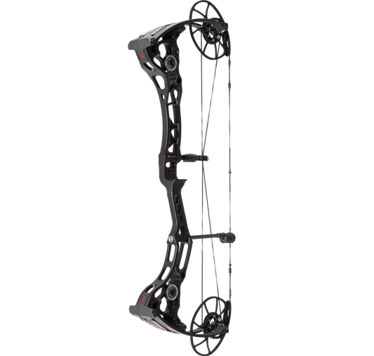 Bowtech - CP28