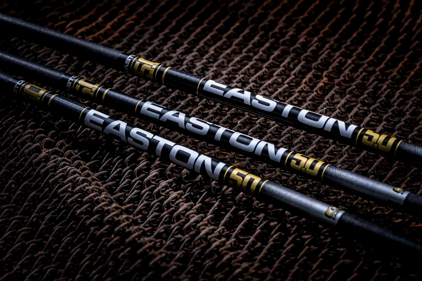 Easton - 5.0 - Shafts (6)