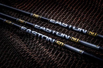 Easton - 5.0 - Shafts (6)