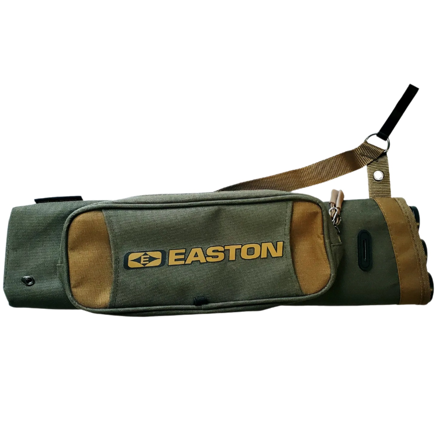 Easton - Flipside 3-Tube Hip Quiver