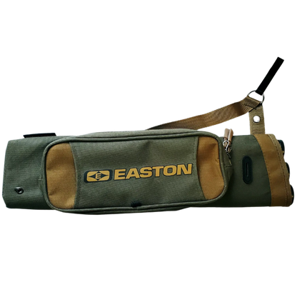 Easton - Flipside 3-Tube Hip Quiver