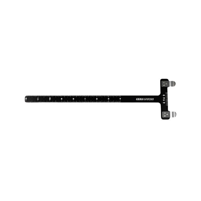 Easton - Carré T-Bow