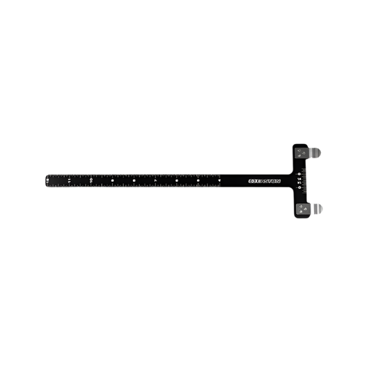 Easton - Carré T-Bow