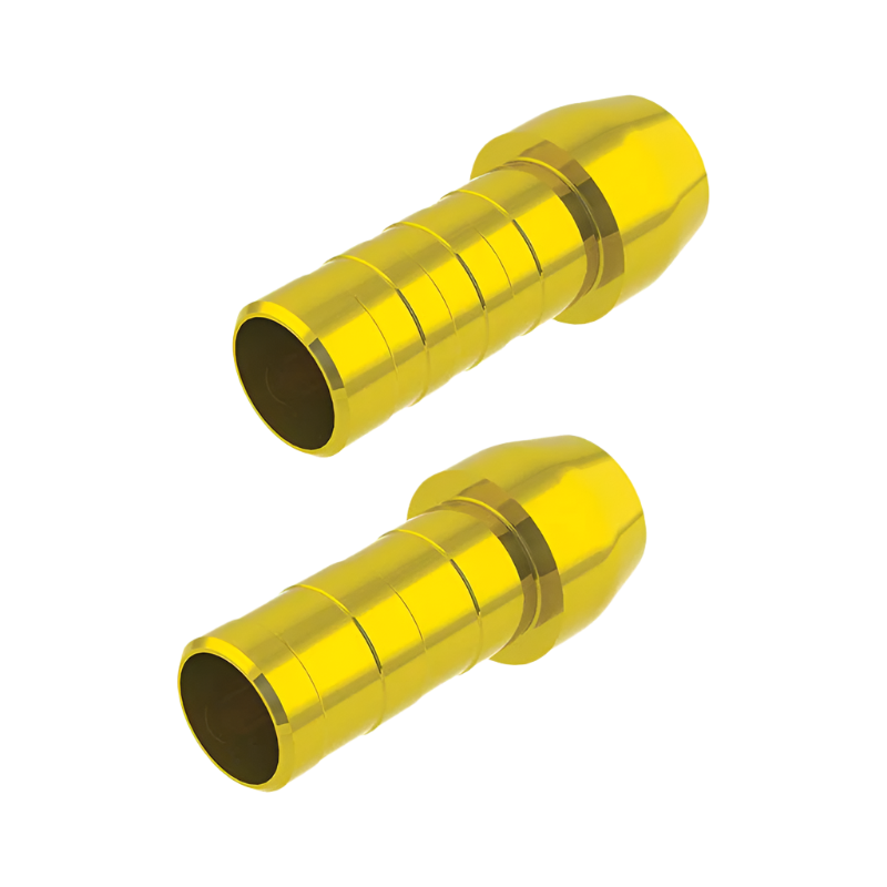 Gold Tip - .204 Uni Bushing - 12pk