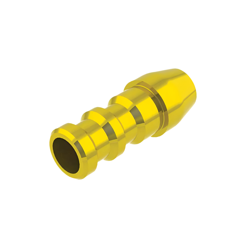 Gold Tip - .246 AccuBushing - 12pk