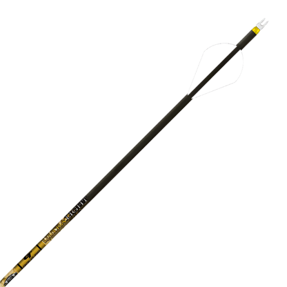 Gold Tip - Ultralight Pro - Shafts (12)