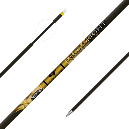 Gold Tip - Ultralight Pro - Shafts (12)