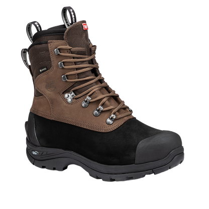 Hanwag - Fjall Extreme GTX