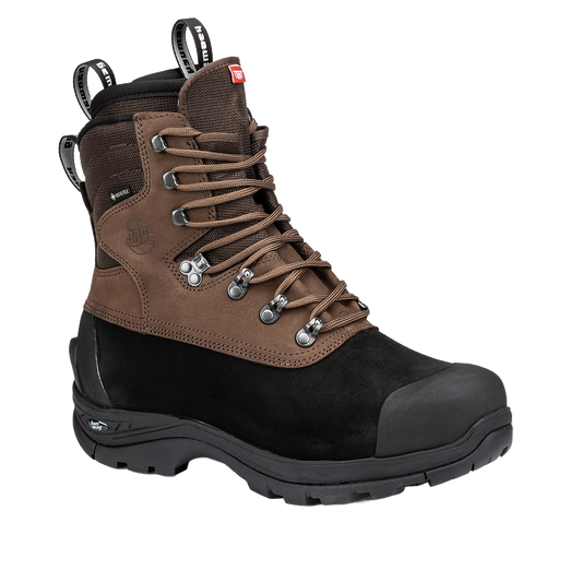 Hanwag - Fjall Extreme GTX