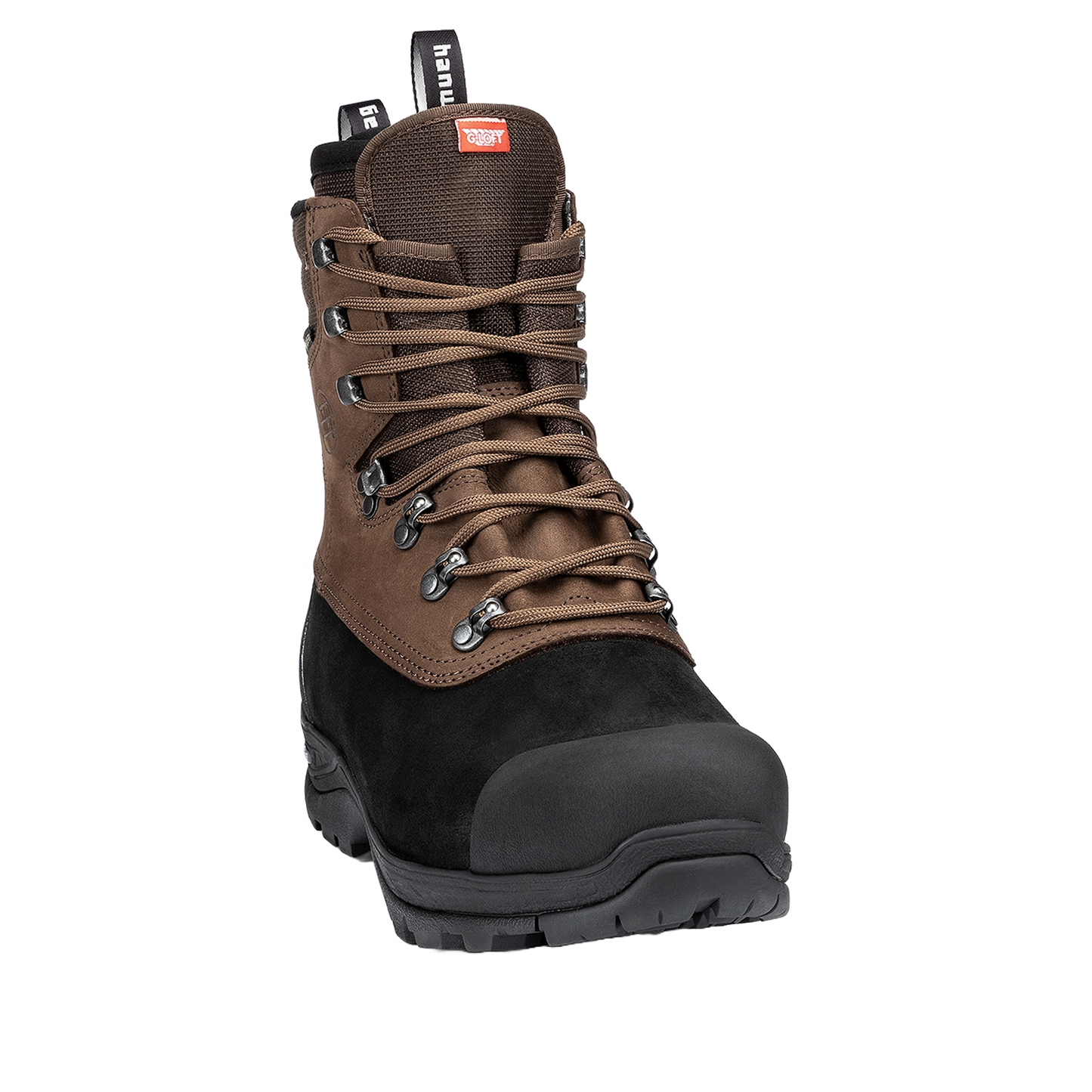 Hanwag - Fjall Extreme GTX