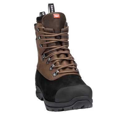 Hanwag - Fjall Extreme GTX