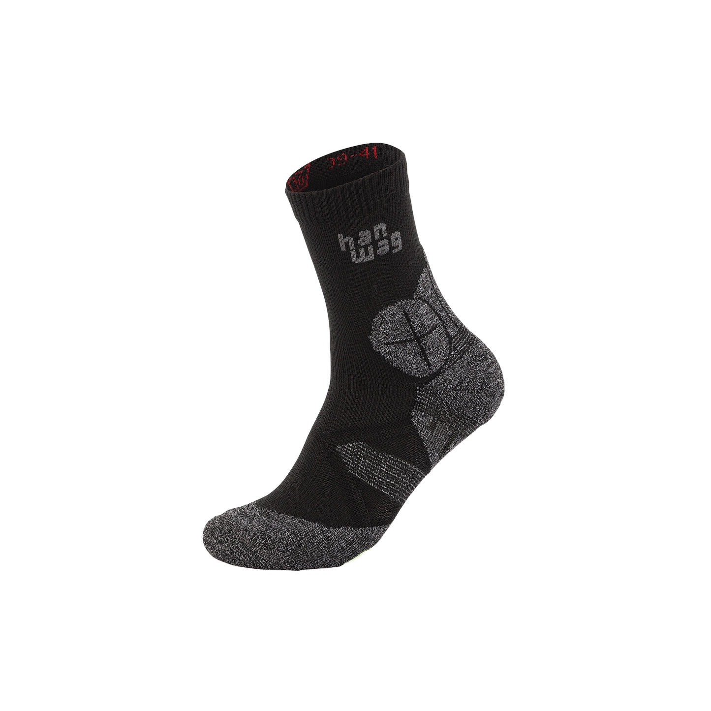 Hanwag - Hiking Sock