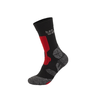 Hanwag - Trekking Sock