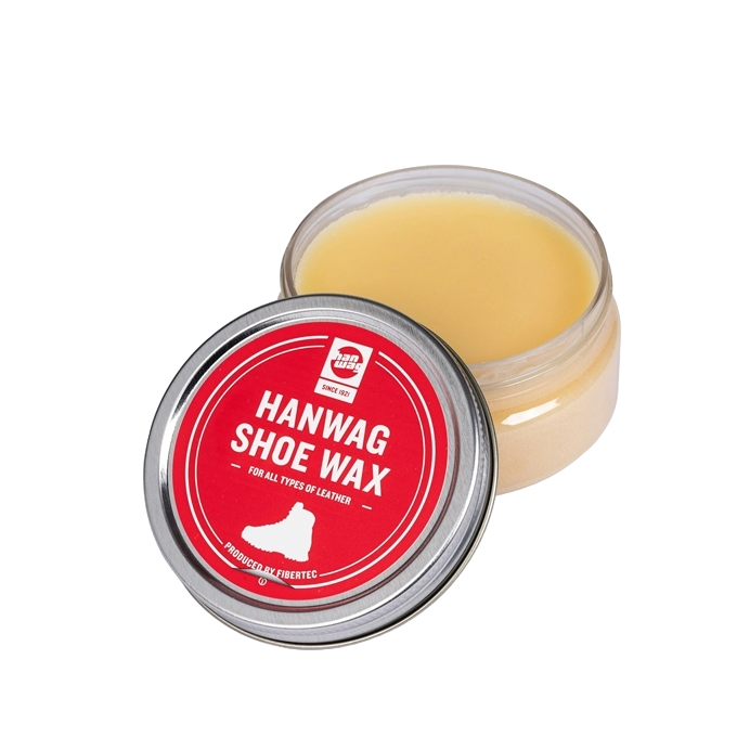 Hanwag - Wax