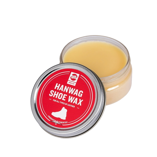 Hanwag - Wax