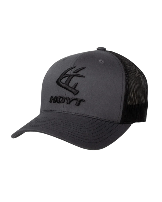 Hoyt - Hats