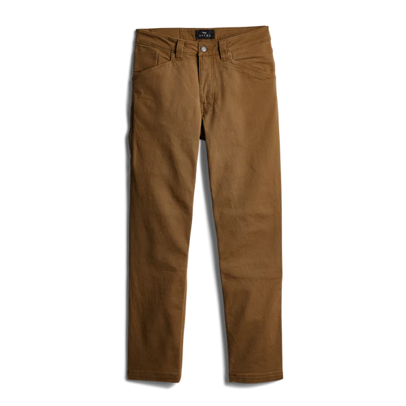 Sitka Gear - Pantalon de récolte