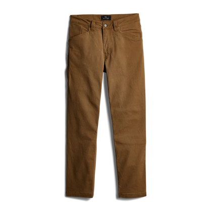 Sitka Gear - Pantalon de récolte