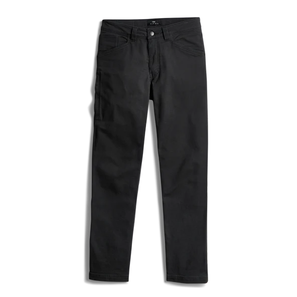 Sitka Gear - Pantalon de récolte