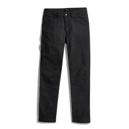 Sitka Gear - Pantalon de récolte