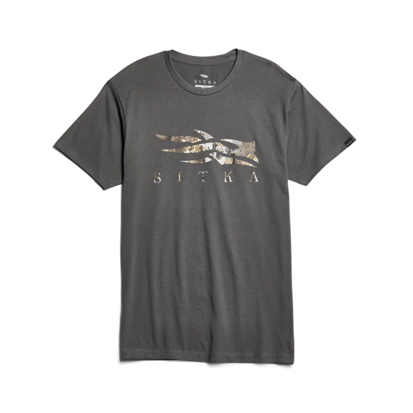 Sitka Gear - Optifade Icon Tee