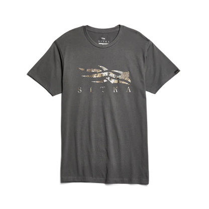 Sitka Gear - Optifade Icon Tee