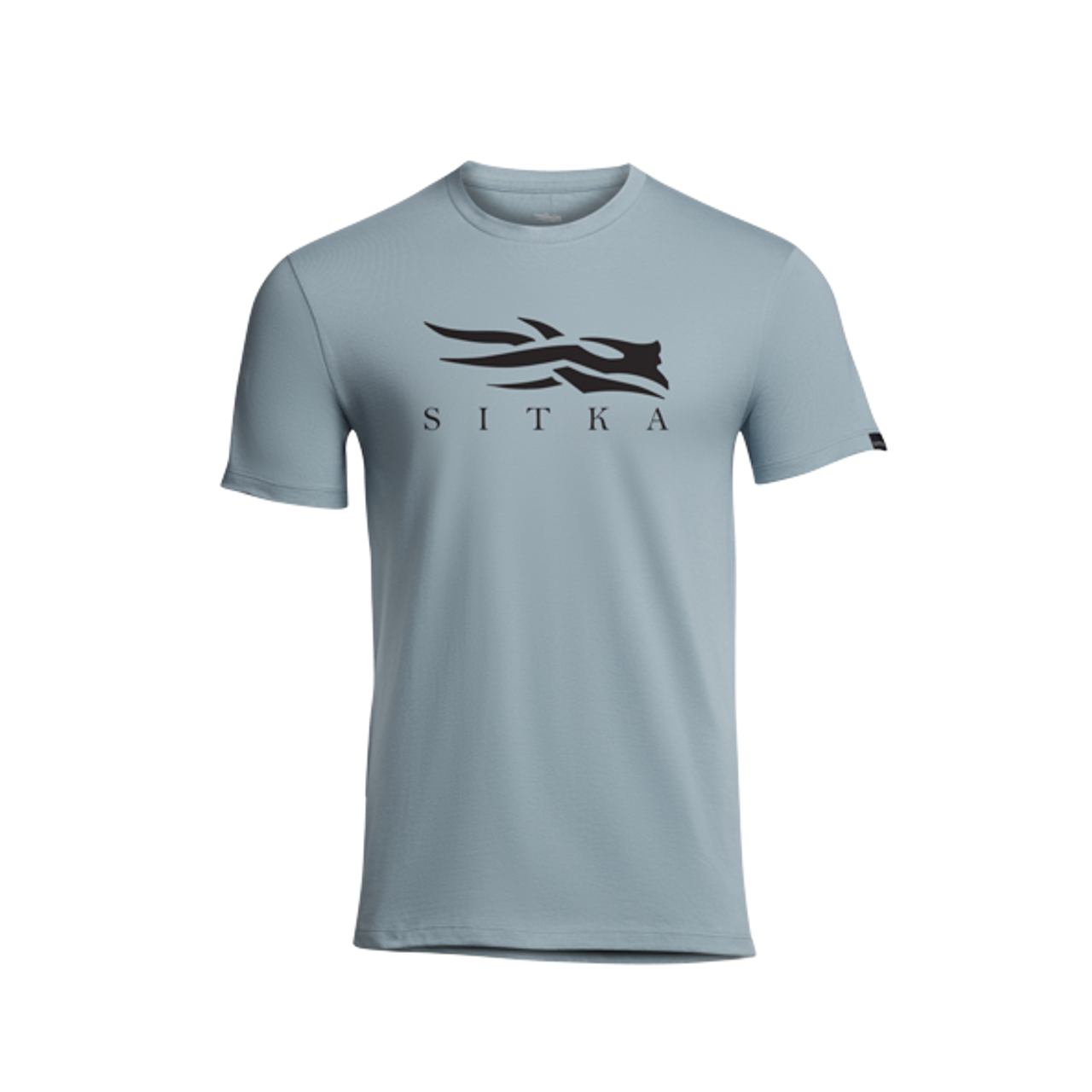 Sitka Gear - Icon Tee