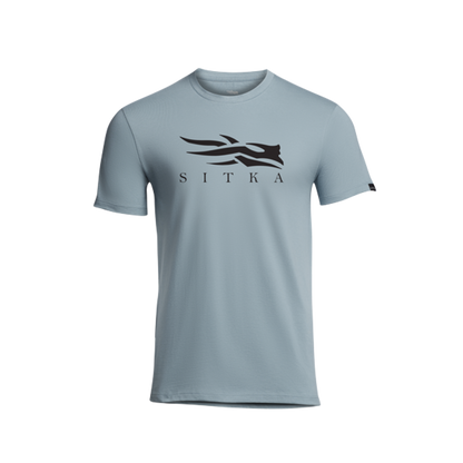 Sitka Gear - Icon Tee