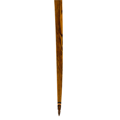 Striker - Classic One Piece Longbow