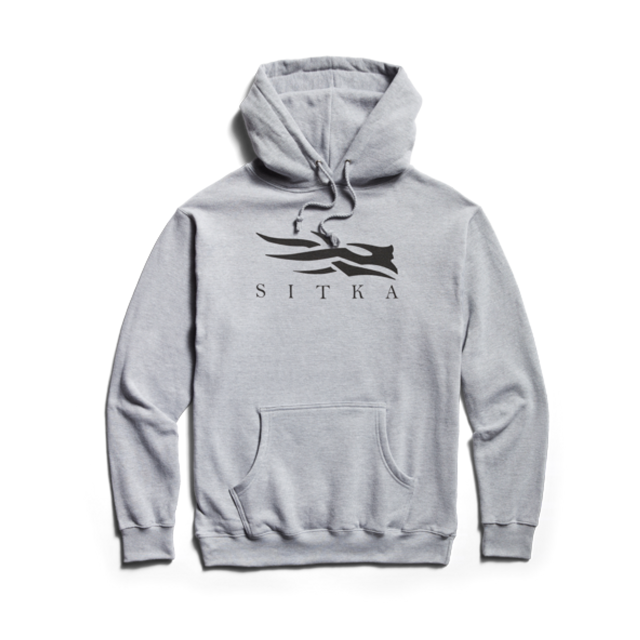 Sitka Gear - Icon Pullover Hoody