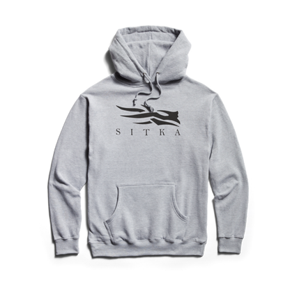 Sitka Gear - Icon Pullover Hoody