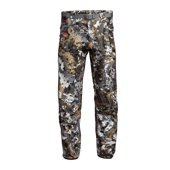 Sitka Gear - Downpour Pant