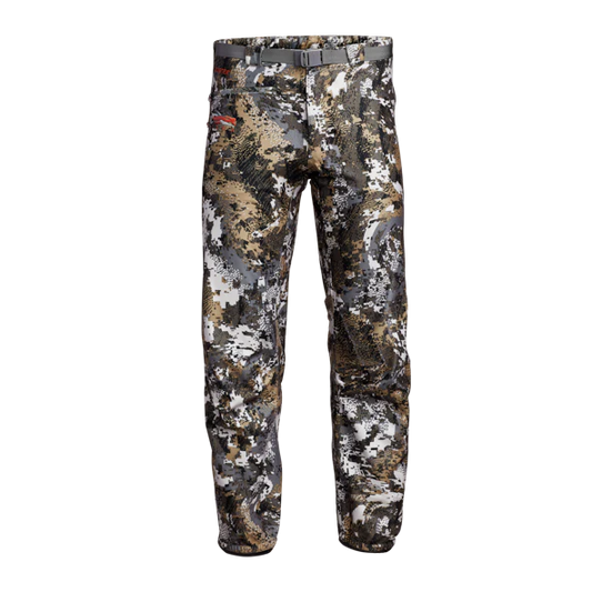 Sitka Gear - Pantalon anti-averse