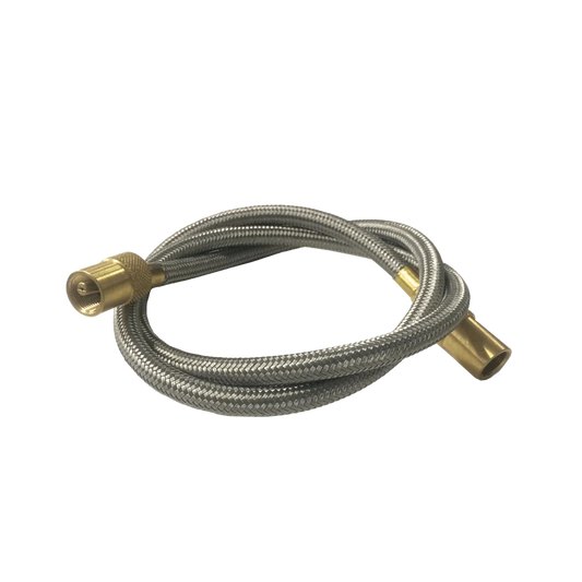 Jetboil - Jetlink Accessory Hose